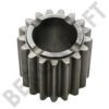 IVECO 42064798 Bevel Gear, differential